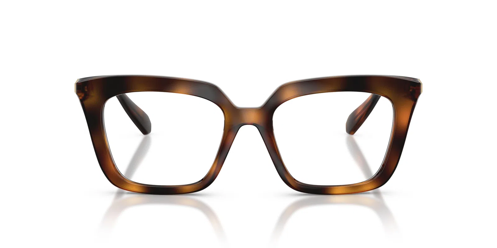 Swarovski 2043 Eyeglasses - view 9
